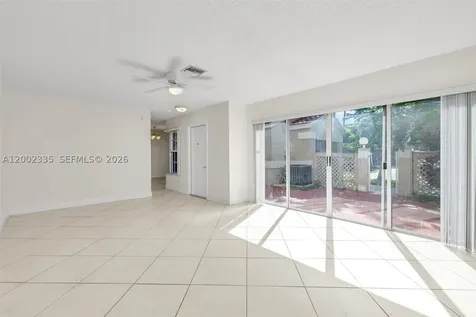 11163 Chandler Drive Cooper City FL 33026