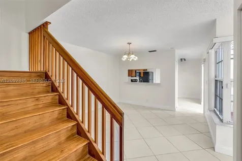 11163 Chandler Drive Cooper City FL 33026