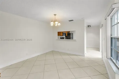 11163 Chandler Drive Cooper City FL 33026