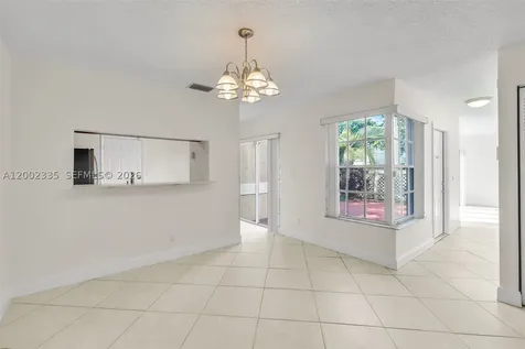 11163 Chandler Drive Cooper City FL 33026