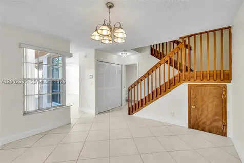 11163 Chandler Drive Cooper City FL 33026