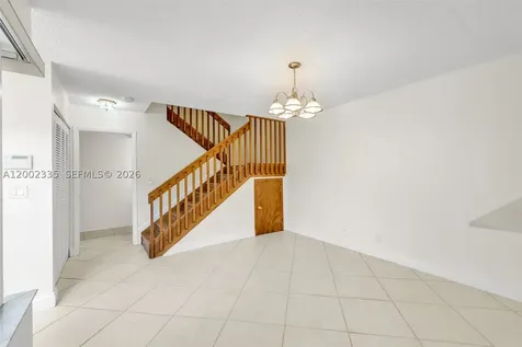 11163 Chandler Drive Cooper City FL 33026