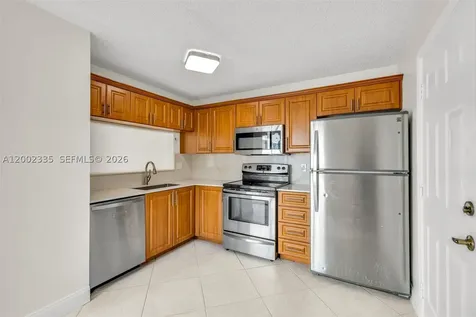 11163 Chandler Drive Cooper City FL 33026