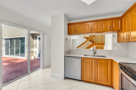 11163 Chandler Drive Cooper City FL 33026