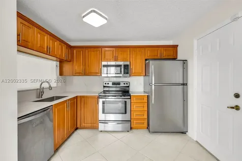 11163 Chandler Drive Cooper City FL 33026