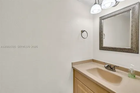11163 Chandler Drive Cooper City FL 33026