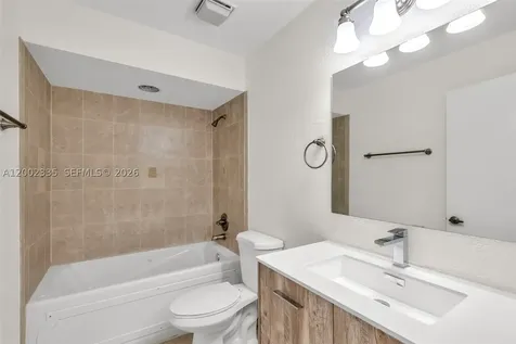 11163 Chandler Drive Cooper City FL 33026