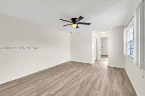 11163 Chandler Drive Cooper City FL 33026