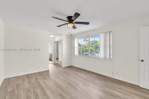 11163 Chandler Drive Cooper City FL 33026