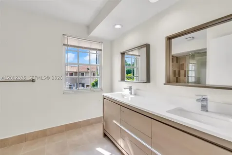 11163 Chandler Drive Cooper City FL 33026