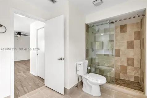 11163 Chandler Drive Cooper City FL 33026