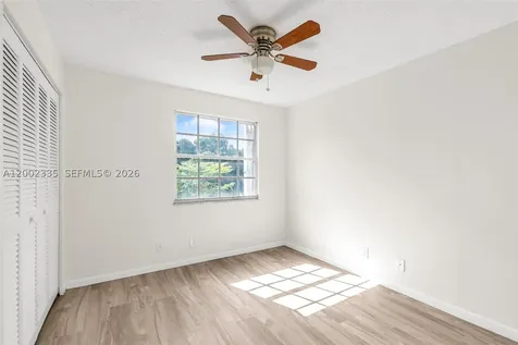 11163 Chandler Drive Cooper City FL 33026
