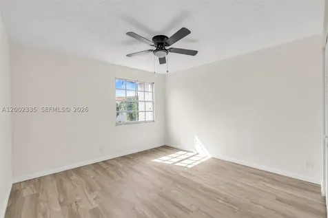 11163 Chandler Drive Cooper City FL 33026