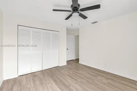 11163 Chandler Drive Cooper City FL 33026