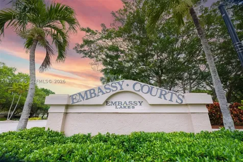11163 Chandler Drive Cooper City FL 33026