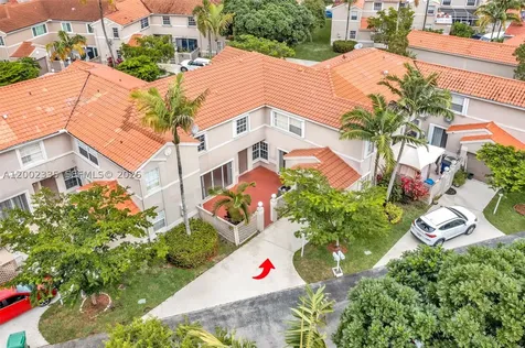 11163 Chandler Drive Cooper City FL 33026