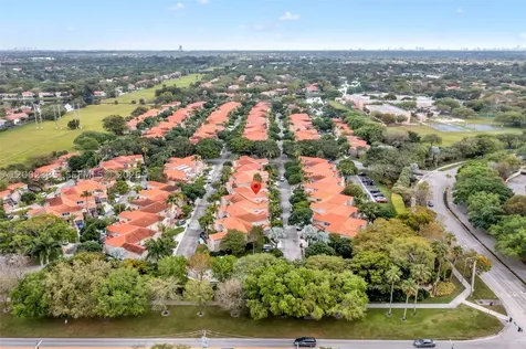 11163 Chandler Drive Cooper City FL 33026
