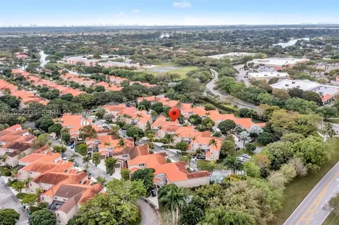 11163 Chandler Drive Cooper City FL 33026
