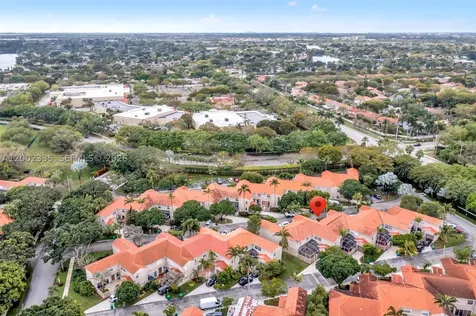 11163 Chandler Drive Cooper City FL 33026