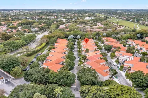 11163 Chandler Drive Cooper City FL 33026