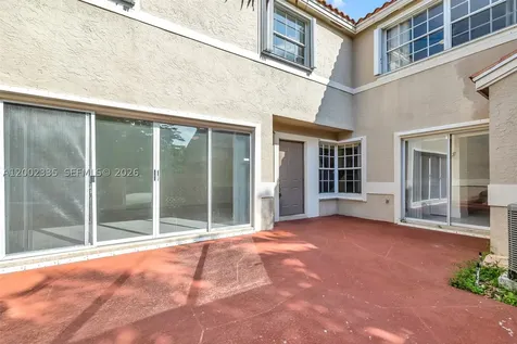 11163 Chandler Drive Cooper City FL 33026
