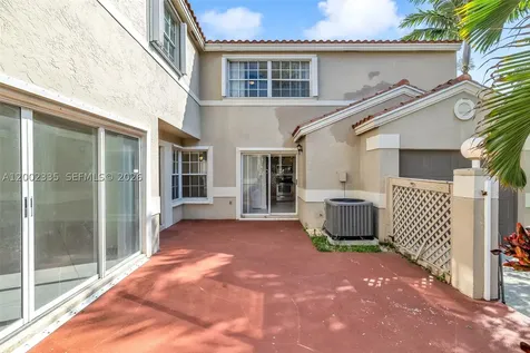 11163 Chandler Drive Cooper City FL 33026