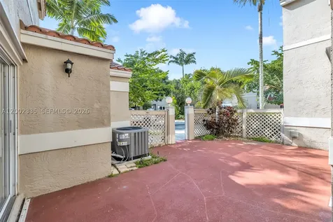 11163 Chandler Drive Cooper City FL 33026