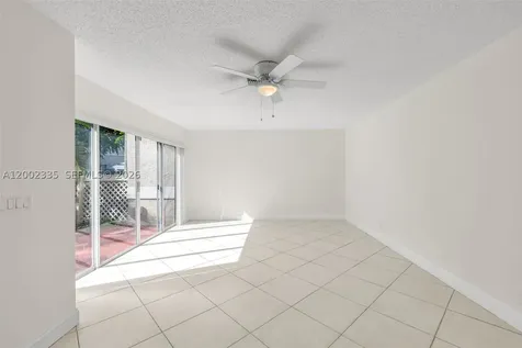 11163 Chandler Drive Cooper City FL 33026