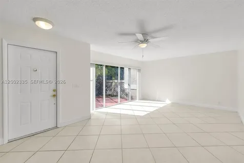 11163 Chandler Drive Cooper City FL 33026