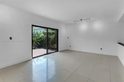 20509 NW 15 Avenue Miami Gardens FL 33169