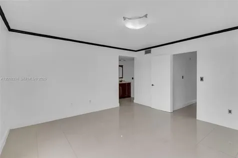 20509 NW 15 Avenue Miami Gardens FL 33169