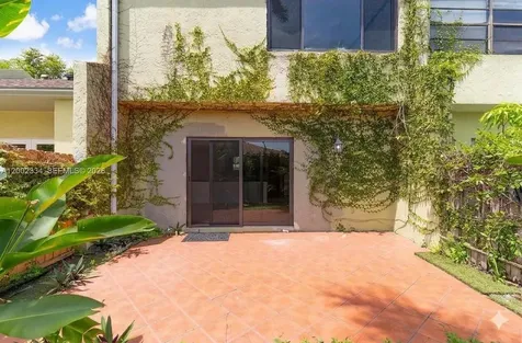 20509 NW 15 Avenue Miami Gardens FL 33169