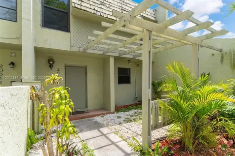 20509 NW 15 Avenue Miami Gardens FL 33169