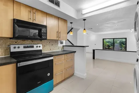 20509 NW 15 Avenue Miami Gardens FL 33169