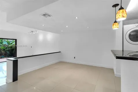 20509 NW 15 Avenue Miami Gardens FL 33169