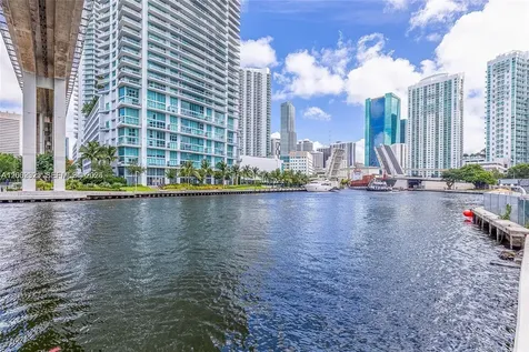 Miami FL 33130