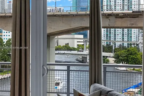 Miami FL 33130
