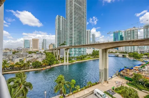 Miami FL 33130