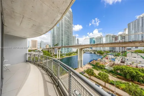Miami FL 33130