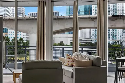 Miami FL 33130