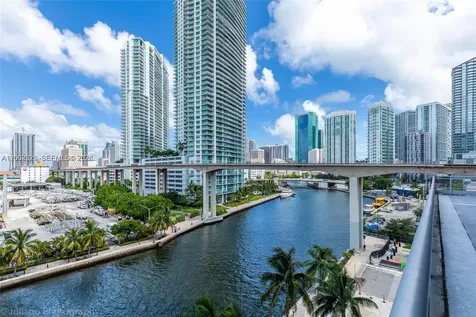Miami FL 33130