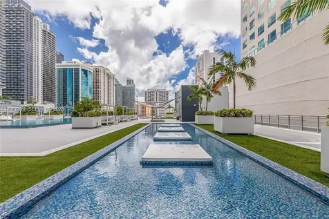 Miami FL 33130