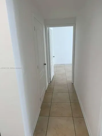 5099 NW 7th Street Miami FL 33126