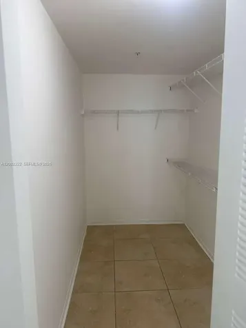 5099 NW 7th Street Miami FL 33126