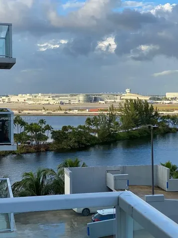 5099 NW 7th Street Miami FL 33126