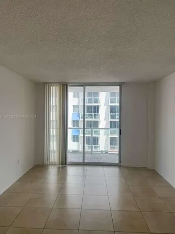 5099 NW 7th Street Miami FL 33126