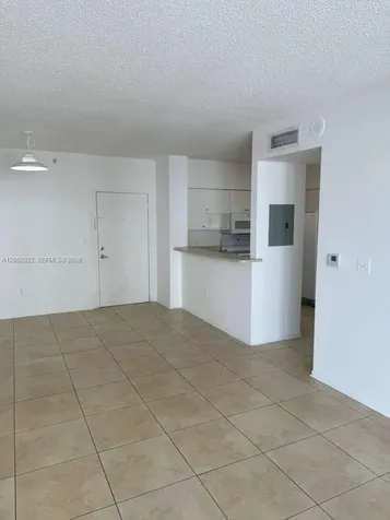 5099 NW 7th Street Miami FL 33126