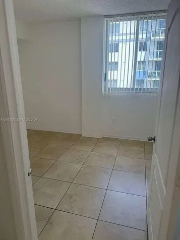 5099 NW 7th Street Miami FL 33126
