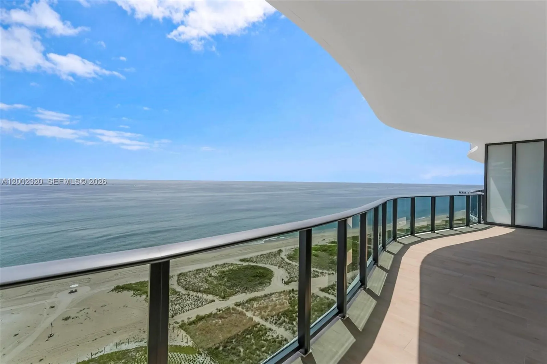 900 N Ocean Boulevard Pompano Beach FL 33062