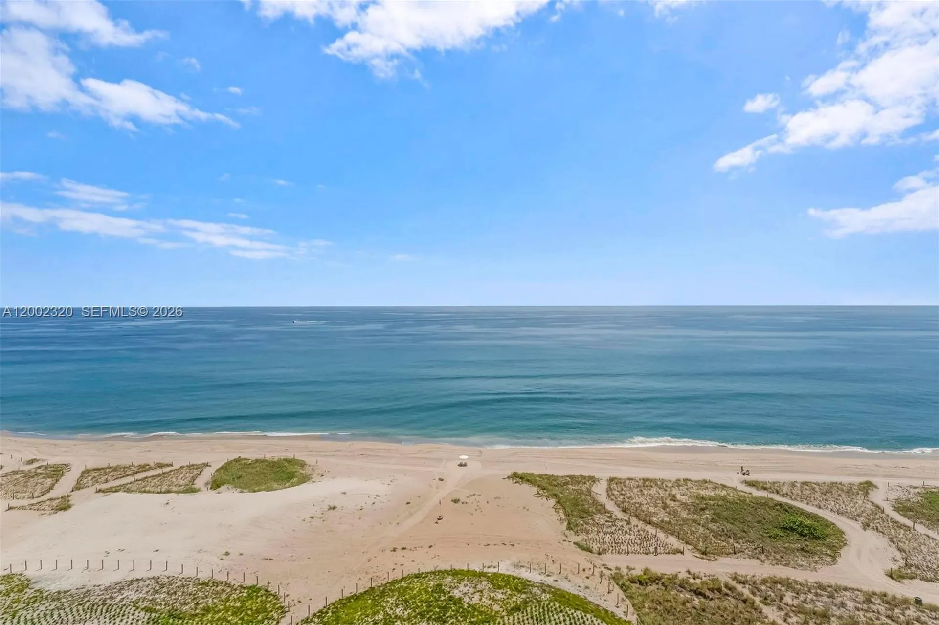 900 N Ocean Boulevard Pompano Beach FL 33062